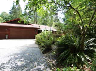 23117 E Echo Lake Rd, Snohomish, WA 98296