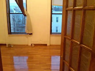 Rented by Alta Real Estate