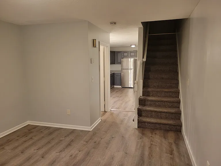 669 Chalkstone Ave — Photo 8