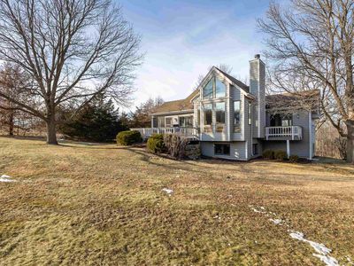 4 Timberline Dr, Galena, IL, 61036