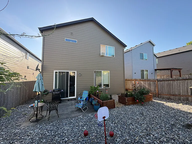 1238 54th St — Photo 31