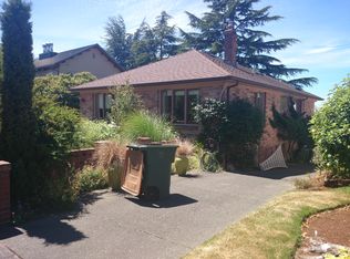 2611 40th Ave W, Seattle, WA 98199