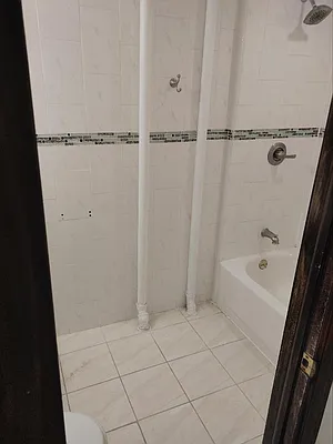 Rented by Brick Real Estate | media 12