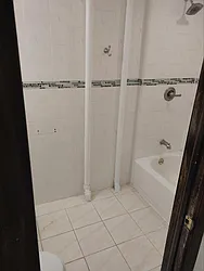 Rented by Brick Real Estate