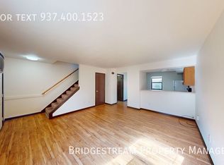 161 Forest St, Fairborn, OH 45324