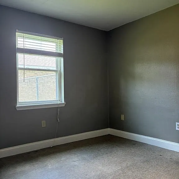 8238 Keel Ave — Photo 9
