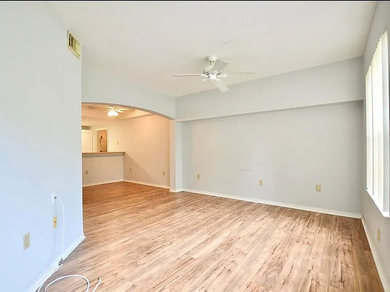 114 SW Peacock Blvd #8105 — Photo 2
