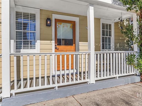 3rd image of 510 Nicoll Street