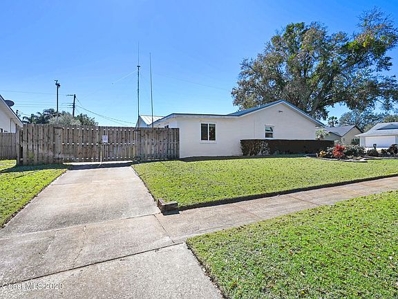4th image of 3011 Demaret Dr