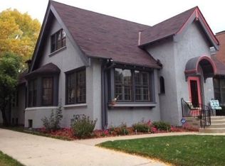 3341 N Summit Ave, Milwaukee, WI 53211