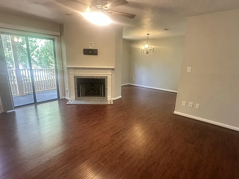 1112 Colony Place Dr — Photo 4