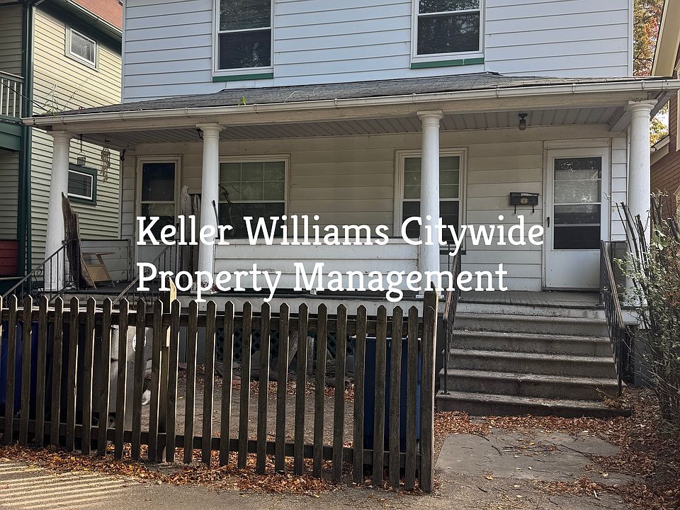 FRONT PHOTO_10142025