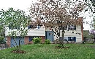 3514 E Park Ln photo 1
