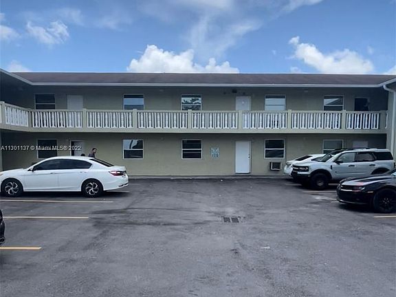 5th image of 601 S Flagler Ave APT 2