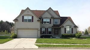 1st image of 5968 Collier Hill Dr