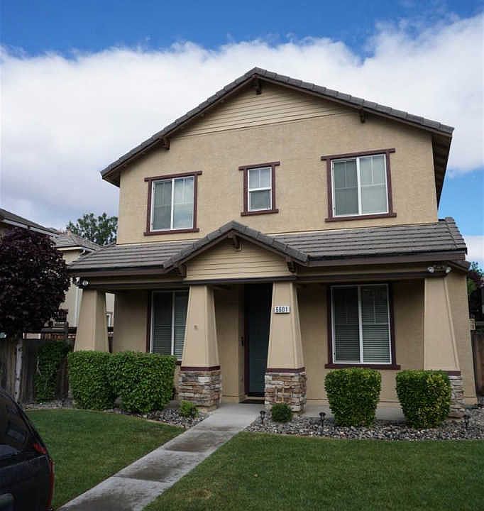 1st image of 6601 Panther Creek Dr
