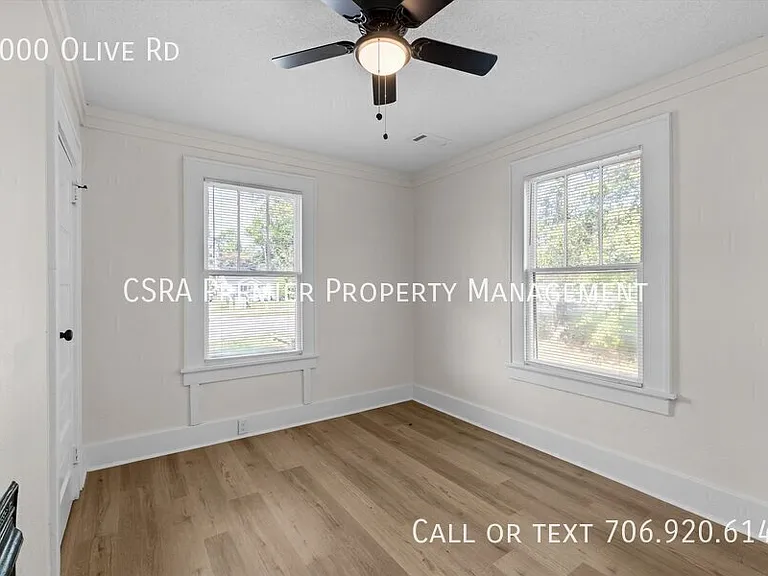 2000 Olive Rd — Photo 28