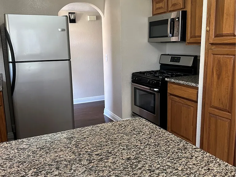6500 W Lake Mead Blvd #206 — Photo 11