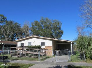 5931 Longchamp Dr, Jacksonville, FL 32244