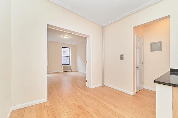 Rented by Living New York | media 4