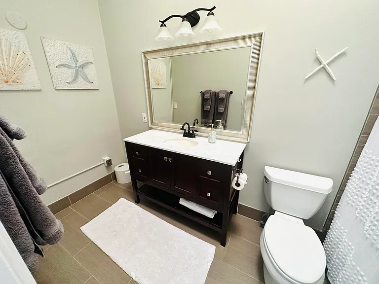 1317 Periwinkle Pl — Photo 14