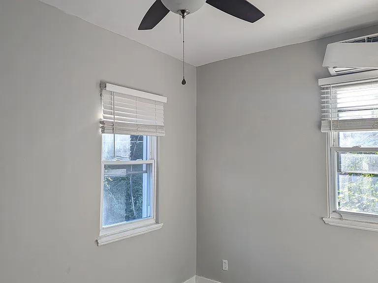 271 Mohawk St #3 — Photo 5