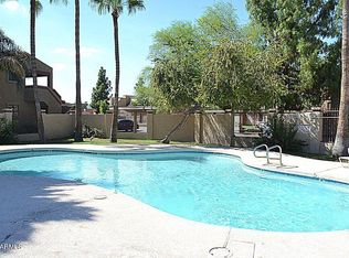 850 S River Dr UNIT 2018, Tempe, AZ 85281