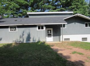 N11963 Pratt Rd, Elcho, WI 54428