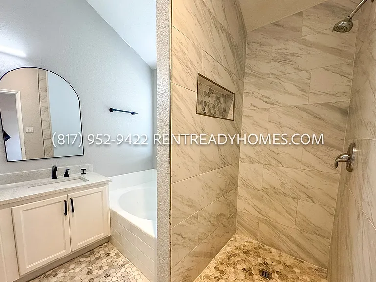 8339 Wesson Rd — Photo 18