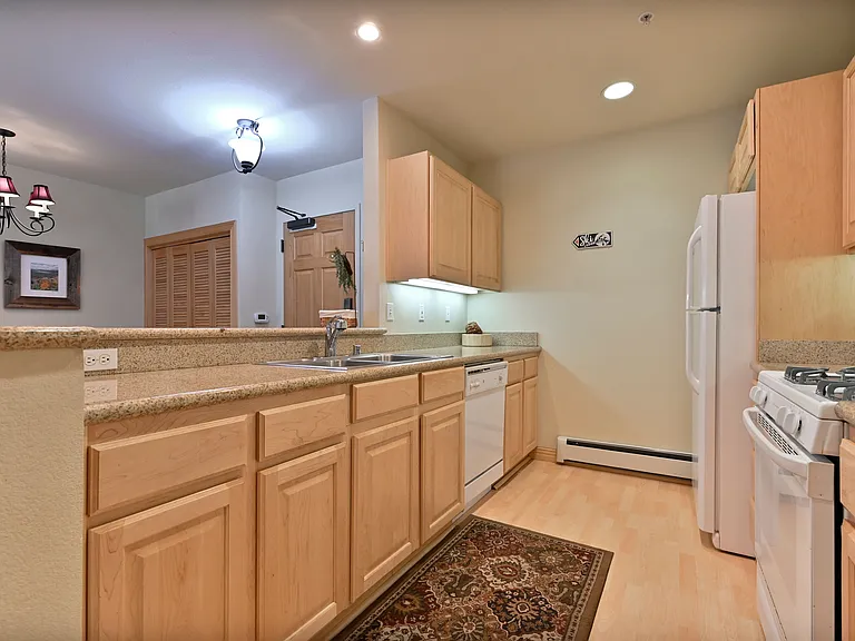 1200 Kirkwood Meadows Dr #R-105 — Photo 16