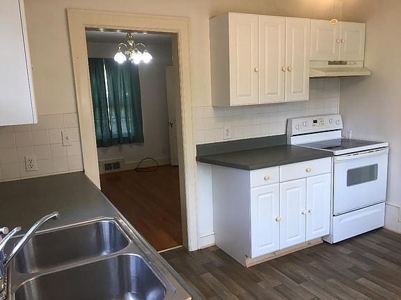 5th image of 2525 Floraland Dr NW