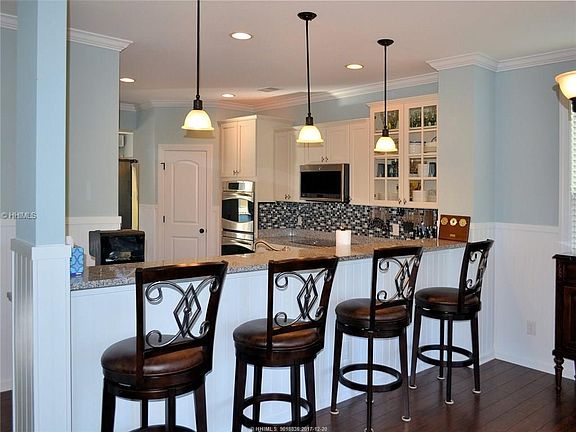 4th image of 13 Jarvis Creek Way