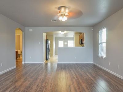 404 Moorhen Cv, Leander, TX, 78641