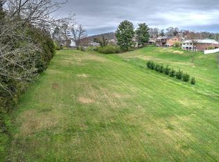 504 Mount Bethel Rd, Greeneville, TN 37745