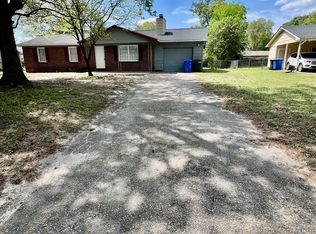 2222 Tolgate Rd, Fayetteville, NC 28304