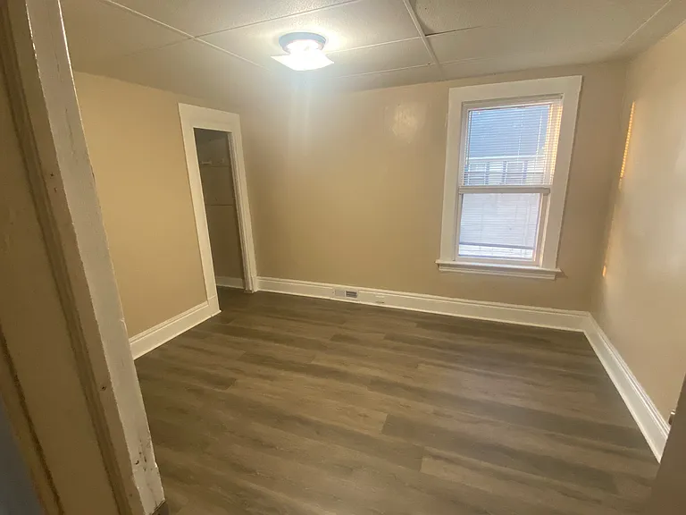 378 Humboldt Pkwy — Photo 8