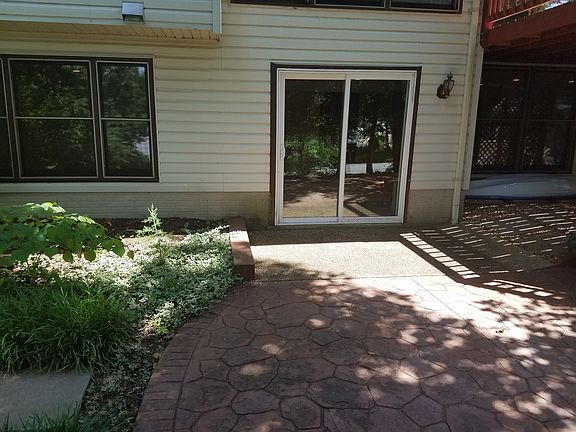4th image of 3255 Titanic Dr