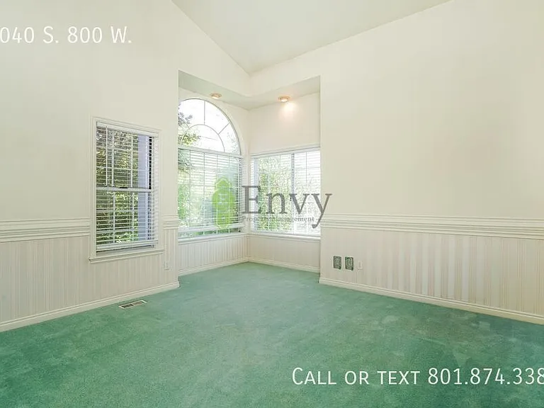 1040 S 800 W — Photo 14