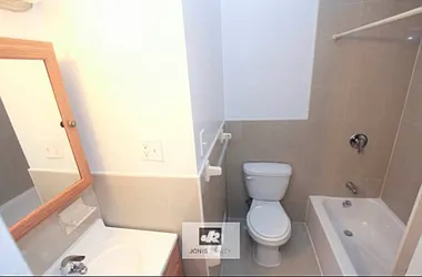 Rented by Jonis Realty
