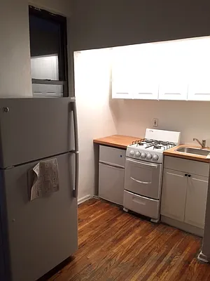 Rented by AJ Clarke | media 17