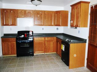 7618 Mount Vernon St, Lemon Grove, CA 91945