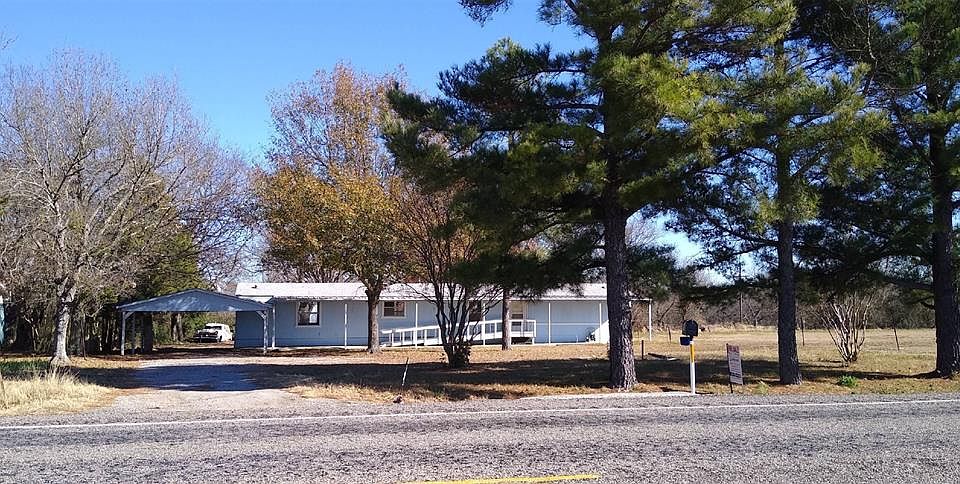 1st image of 4083 Highway 69 N