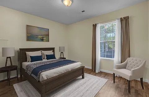 5th image of 130 Elker Dr