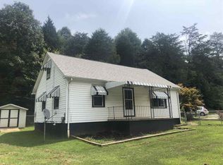 5198 Route 10, Barboursville, WV 25504