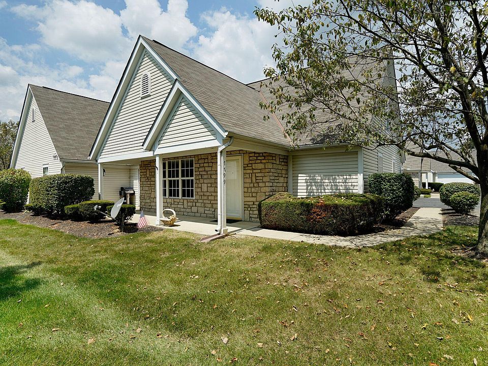 1st image of 7799 Meadowlark Ln S