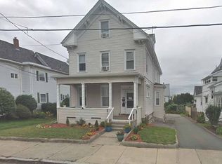 14 Oxford St, Malden, MA 02148