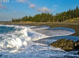 684 King St, Port Orford, OR 97465