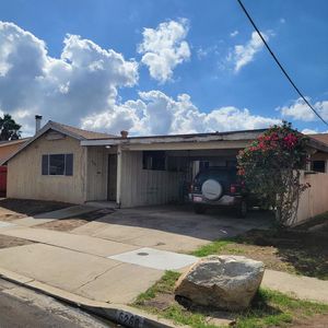 6266 Lake Aral Dr, San Diego, CA, 92119