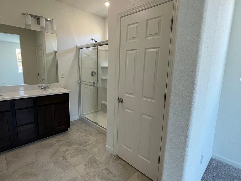 3218 Dragonfly Way — Photo 10