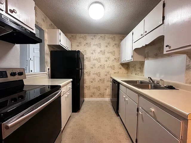 5611 Hornaday Rd #L — Photo 16